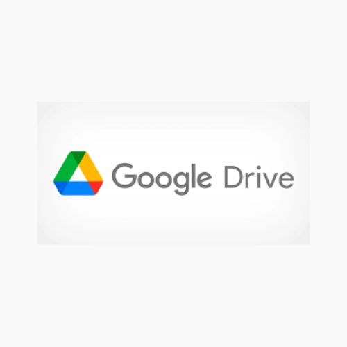 Complete Google Workspace (G Suite)