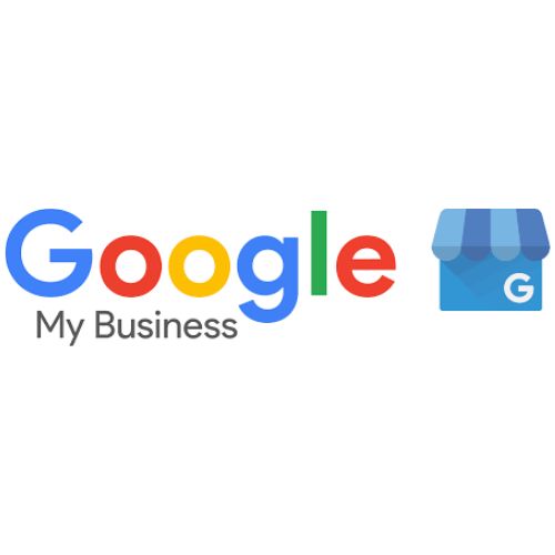 Google My Business – Complete Listing Optimization Training