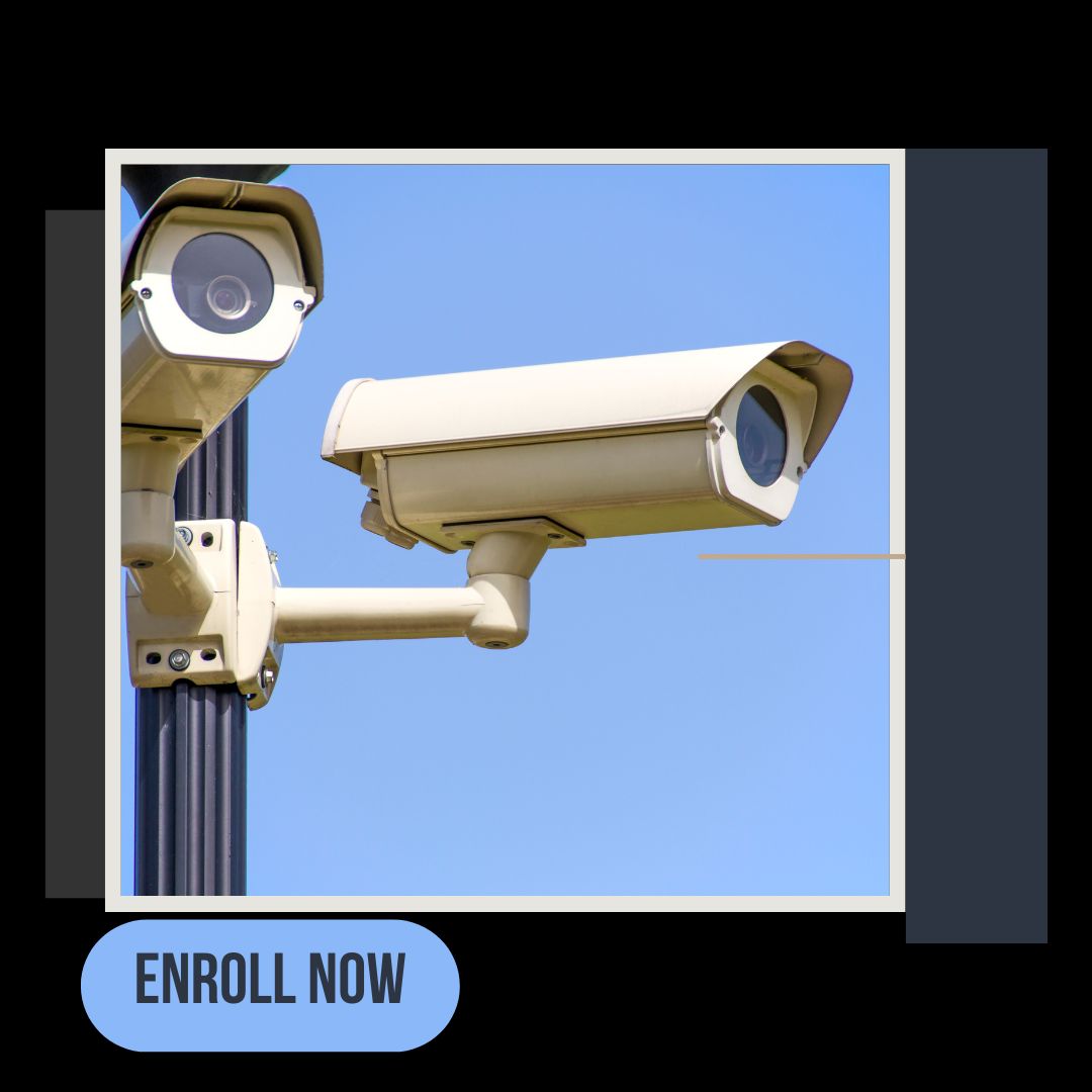learn to start CCTV camera online shopping e-commerce store