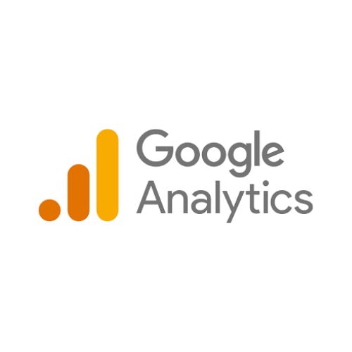 The Ultimate Google Analytics Course For Beginners 2023
