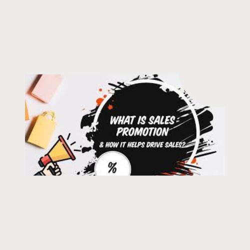 Sales and Marketing Strategies