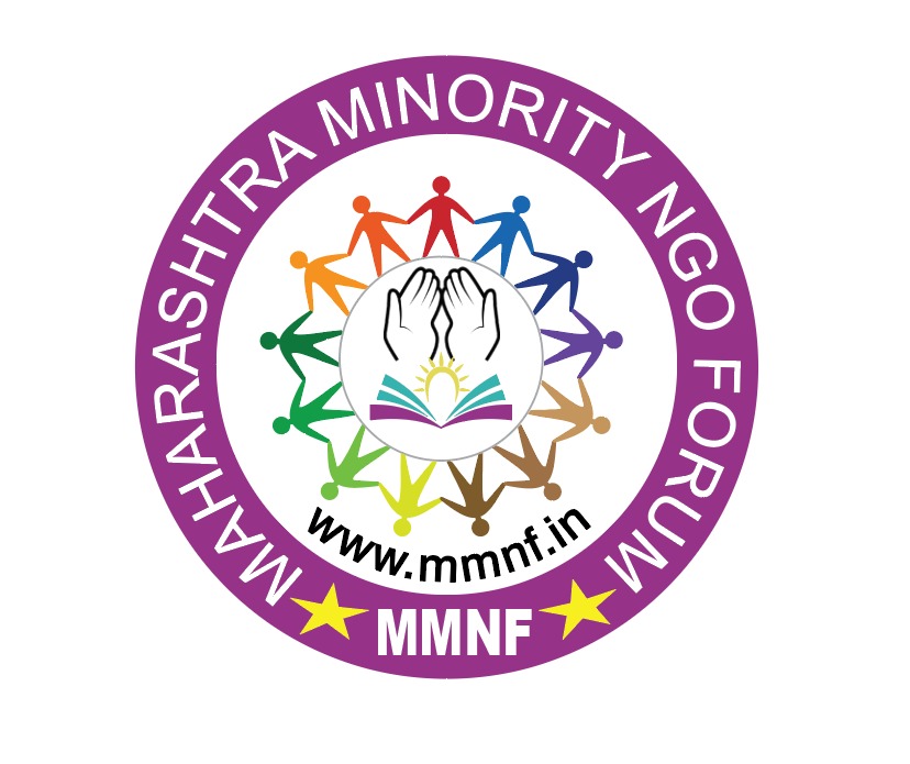 Freedom Fighters of India Group 3: Age 14–17 Years