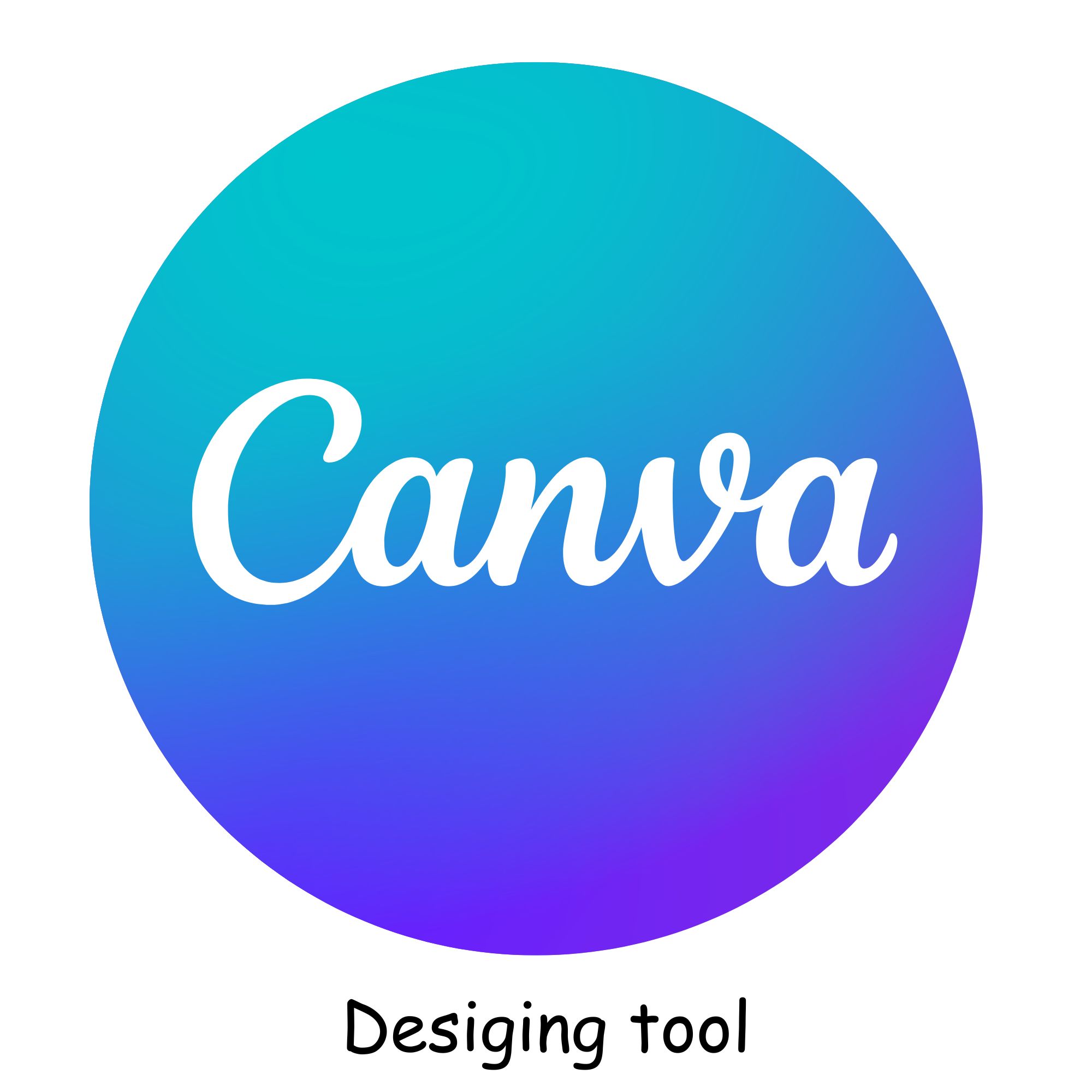 Digital Marketing Designing Training