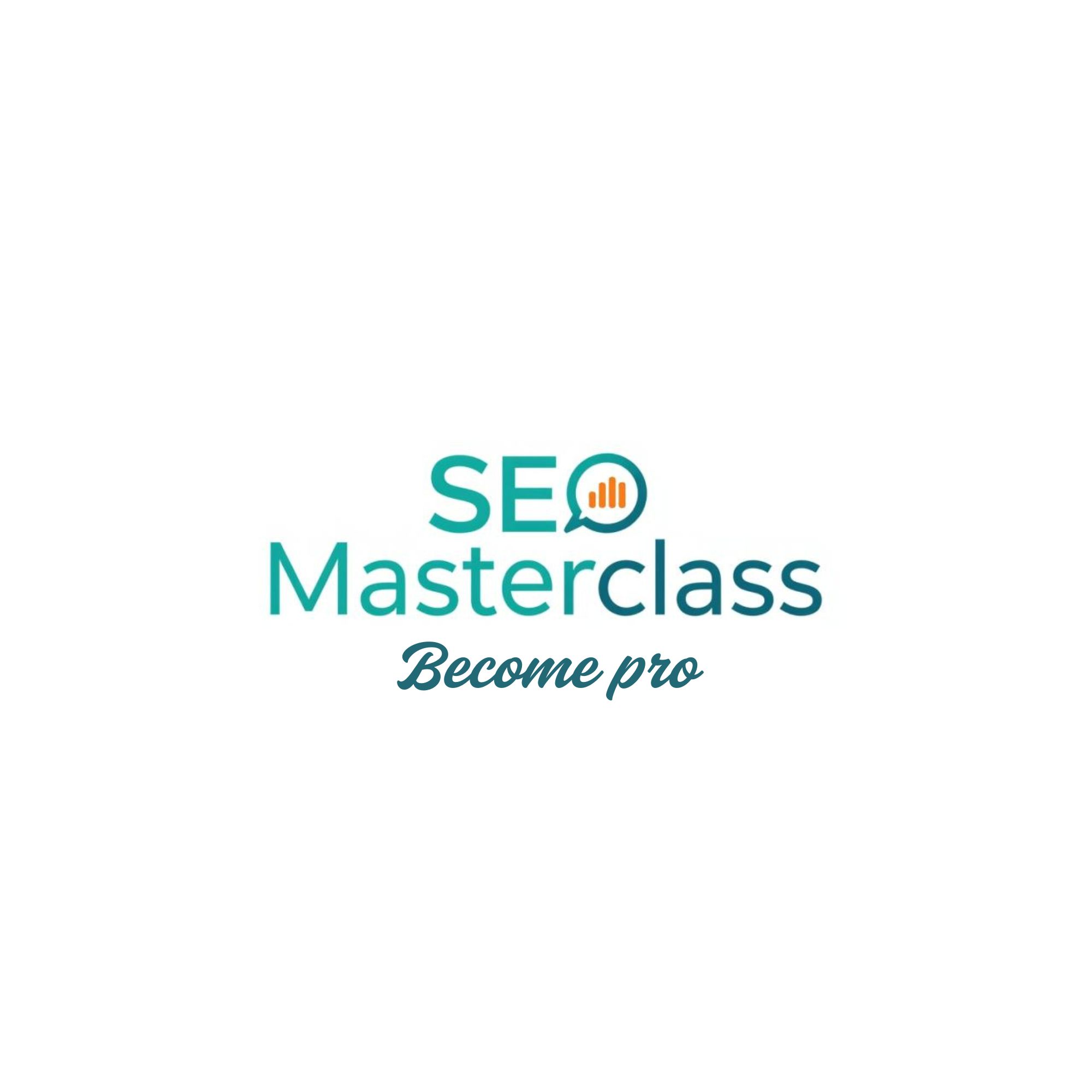 Complete SEO Training With Top SEO Expert Yasin Malidwale!