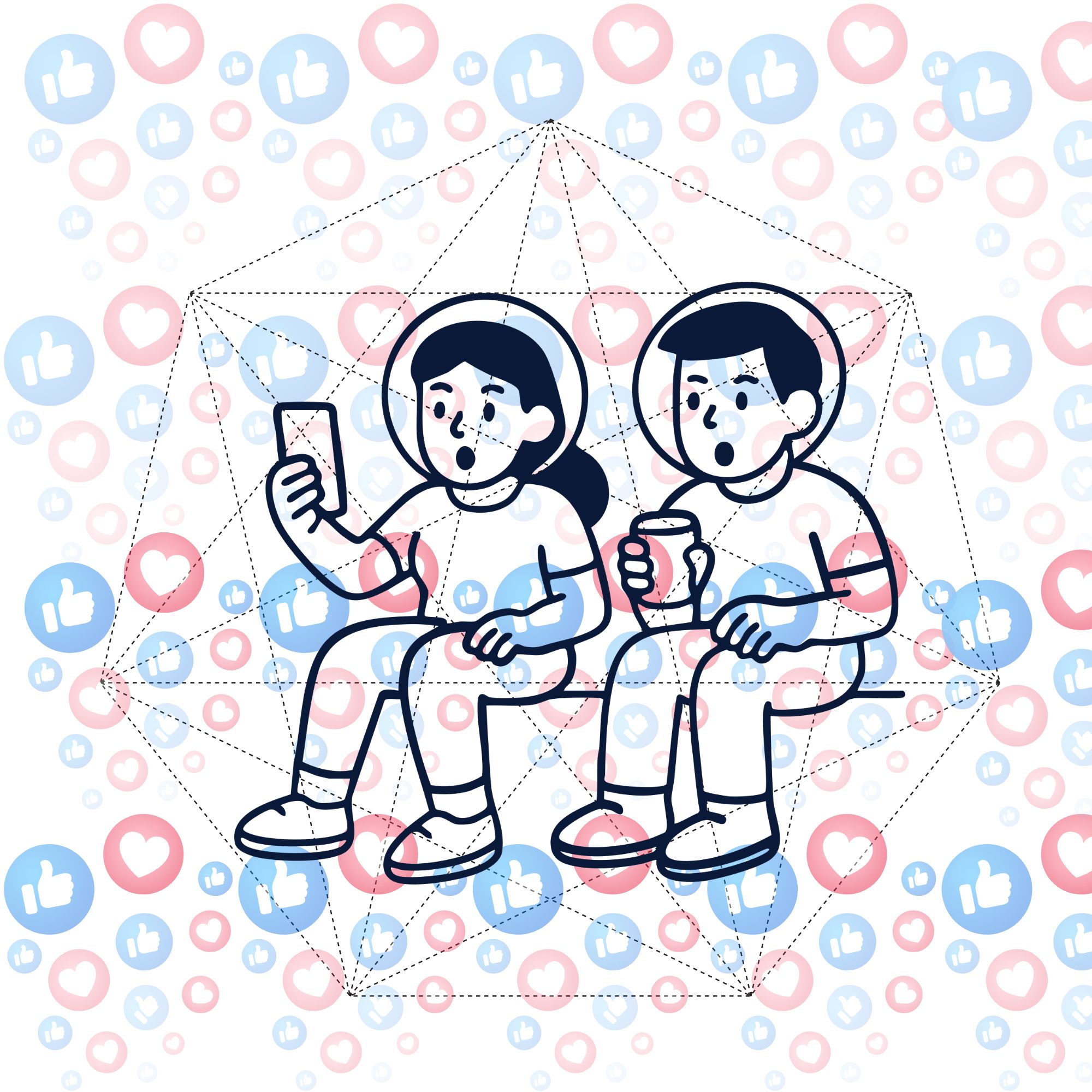 Build Your Brand Presence with SMM