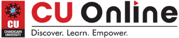 Chandigarh University