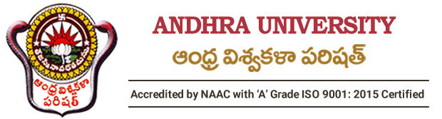 Andhra University