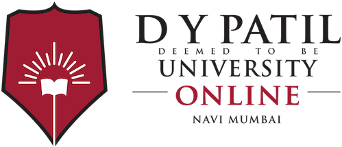 D.Y. Patil University